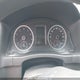 WVGBV7AX2CW539828 2012 Volkswagen Tiguan S/Se/Sel auction photo thumbnail 16
