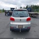 WVGBV7AX2CW539828 2012 Volkswagen Tiguan S/Se/Sel auction photo thumbnail 17