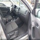 WVGBV7AX2CW539828 2012 Volkswagen Tiguan S/Se/Sel auction photo thumbnail 5
