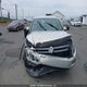 WVGBV7AX2CW539828 2012 Volkswagen Tiguan S/Se/Sel auction photo thumbnail 6