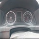 WVGBV7AX2CW539828 2012 Volkswagen Tiguan S/Se/Sel auction photo thumbnail 7