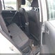 WVGBV7AX2CW539828 2012 Volkswagen Tiguan S/Se/Sel auction photo thumbnail 8