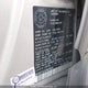 WVGBV7AX2CW539828 2012 Volkswagen Tiguan S/Se/Sel auction photo thumbnail 9