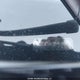 WDBSK7AA0BF161997 2011 Mercedes-Benz Sl 63 Amg auction photo thumbnail 19