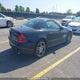WDBSK7AA0BF161997 2011 Mercedes-Benz Sl 63 Amg auction photo thumbnail 4