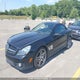 WDBSK7AA0BF161997 2011 Mercedes-Benz Sl 63 Amg auction photo thumbnail 6