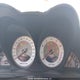 WDBSK7AA0BF161997 2011 Mercedes-Benz Sl 63 Amg auction photo thumbnail 7