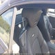 WDBSK7AA0BF161997 2011 Mercedes-Benz Sl 63 Amg auction photo thumbnail 8
