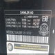 WDBSK7AA0BF161997 2011 Mercedes-Benz Sl 63 Amg auction photo thumbnail 9