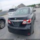 2T1BU4EE7BC538695 2011 Toyota Corolla S/Le auction photo thumbnail 16