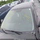 2T1BU4EE7BC538695 2011 Toyota Corolla S/Le auction photo thumbnail 17