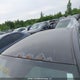 2T1BU4EE7BC538695 2011 Toyota Corolla S/Le auction photo thumbnail 19
