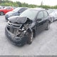 2T1BU4EE7BC538695 2011 Toyota Corolla S/Le auction photo thumbnail 2