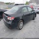 2T1BU4EE7BC538695 2011 Toyota Corolla S/Le auction photo thumbnail 4