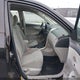 2T1BU4EE7BC538695 2011 Toyota Corolla S/Le auction photo thumbnail 5