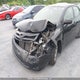 2T1BU4EE7BC538695 2011 Toyota Corolla S/Le auction photo thumbnail 6