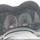 2T1BU4EE7BC538695 2011 Toyota Corolla S/Le auction photo thumbnail 7