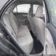 2T1BU4EE7BC538695 2011 Toyota Corolla S/Le auction photo thumbnail 8