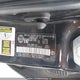 2T1BU4EE7BC538695 2011 Toyota Corolla S/Le auction photo thumbnail 9