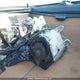 1G1YY2185J5108588 1988 Chevrolet Corvette auction photo thumbnail 12
