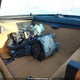 1G1YY2185J5108588 1988 Chevrolet Corvette auction photo thumbnail 8
