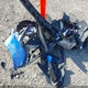 3N1AB8CV6SY281298 2025 Nissan Sentra Sv auction photo thumbnail 11