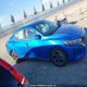 3N1AB8CV6SY281298 2025 Nissan Sentra Sv auction photo thumbnail 13
