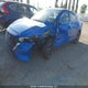 3N1AB8CV6SY281298 2025 Nissan Sentra Sv auction photo thumbnail 2