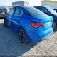 3N1AB8CV6SY281298 2025 Nissan Sentra Sv auction photo thumbnail 3