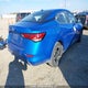 3N1AB8CV6SY281298 2025 Nissan Sentra Sv auction photo thumbnail 4