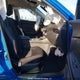 3N1AB8CV6SY281298 2025 Nissan Sentra Sv auction photo thumbnail 5