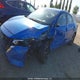 3N1AB8CV6SY281298 2025 Nissan Sentra Sv auction photo thumbnail 6