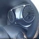 3N1AB8CV6SY281298 2025 Nissan Sentra Sv auction photo thumbnail 7