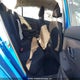 3N1AB8CV6SY281298 2025 Nissan Sentra Sv auction photo thumbnail 8