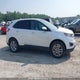 2FMPK4J91JBB92327 2018 Ford Edge auction photo thumbnail 13