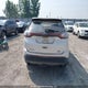 2FMPK4J91JBB92327 2018 Ford Edge auction photo thumbnail 16