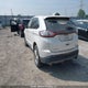 2FMPK4J91JBB92327 2018 Ford Edge auction photo thumbnail 3