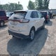 2FMPK4J91JBB92327 2018 Ford Edge auction photo thumbnail 4