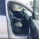 2FMPK4J91JBB92327 2018 Ford Edge auction photo thumbnail 5