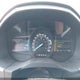2FMPK4J91JBB92327 2018 Ford Edge auction photo thumbnail 7