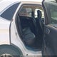 2FMPK4J91JBB92327 2018 Ford Edge auction photo thumbnail 8