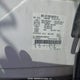 2FMPK4J91JBB92327 2018 Ford Edge auction photo thumbnail 9