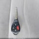 2T1BU40E69C103295 2009 Toyota Corolla S/Le/Xle auction photo thumbnail 11