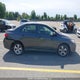 2T1BU40E69C103295 2009 Toyota Corolla S/Le/Xle auction photo thumbnail 13