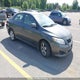 2T1BU40E69C103295 2009 Toyota Corolla S/Le/Xle auction photo thumbnail 1