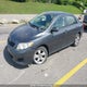2T1BU40E69C103295 2009 Toyota Corolla S/Le/Xle auction photo thumbnail 2