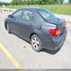 2T1BU40E69C103295 2009 Toyota Corolla S/Le/Xle auction photo thumbnail 3