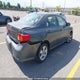 2T1BU40E69C103295 2009 Toyota Corolla S/Le/Xle auction photo thumbnail 4