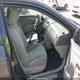 2T1BU40E69C103295 2009 Toyota Corolla S/Le/Xle auction photo thumbnail 5