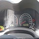 2T1BU40E69C103295 2009 Toyota Corolla S/Le/Xle auction photo thumbnail 7